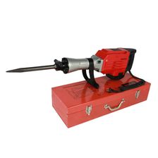 Отбойный молоток Edon DH-GL95А - изображение 17