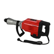 Отбойный молоток Edon DH-GL95А - изображение 18