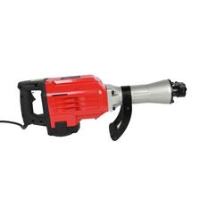 Отбойный молоток Edon DH-GL95А - изображение 20