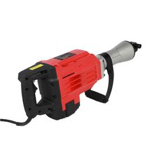 Отбойный молоток Edon DH-GL95А - изображение 21