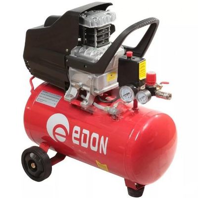 Бензогенератор Edon ED-PT7000C - изображение 7