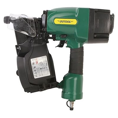 Сварочный полуавтомат Edon MIG-160 - изображение 6