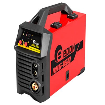 Бензогенератор Edon PT-3300 - изображение 6