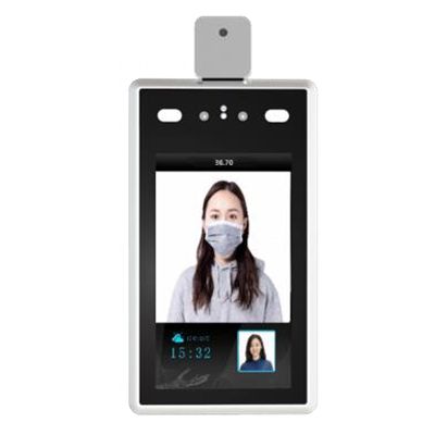 Пост дезинфекции EF-hp1.4 MAX - изображение 3