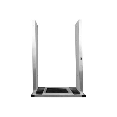 Пост дезинфекции EF-hp2.4 rev.l - изображение 4