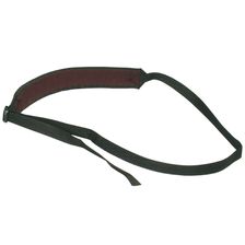 Простой ремень EFCO (без карабина) - изображение 2