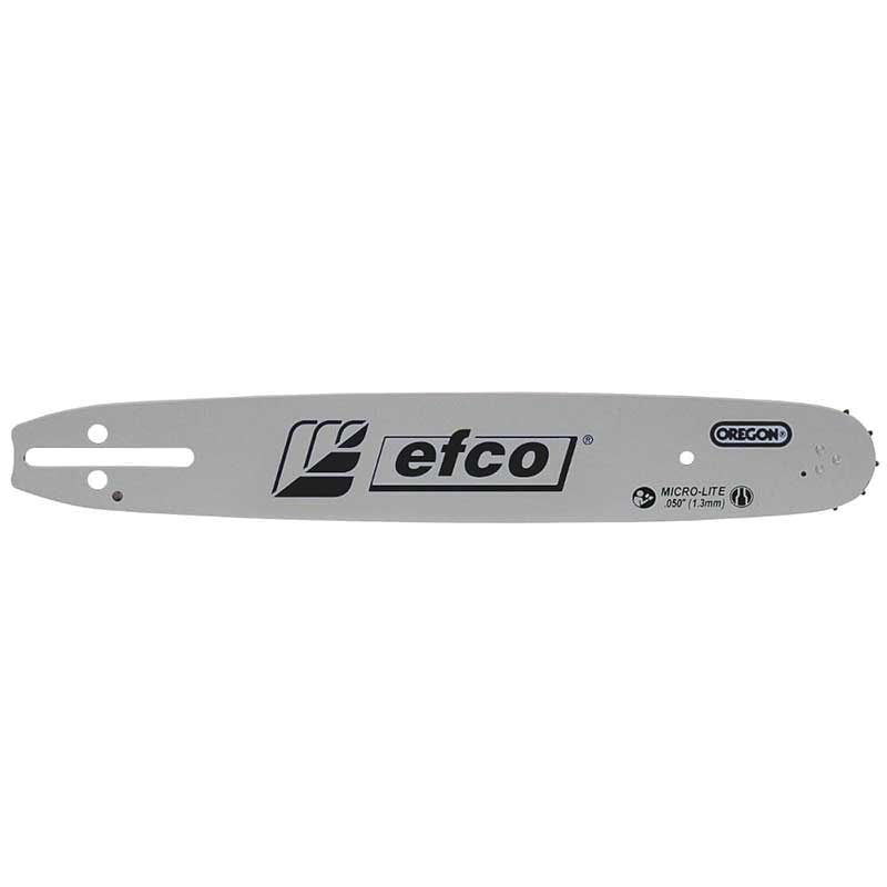 Шина EFCO 14" (3/8"x050", 52 звена)