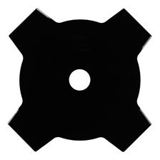 Диск для кошения травы EFCO (230 мм, 4 зуба) - изображение 2