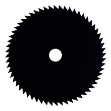 Диск для кошения EFCO (230 мм, 60 зубьев) - изображение 2