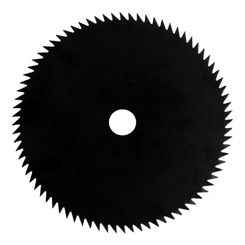 Диск для кошения EFCO (230 мм, 80 зубьев)