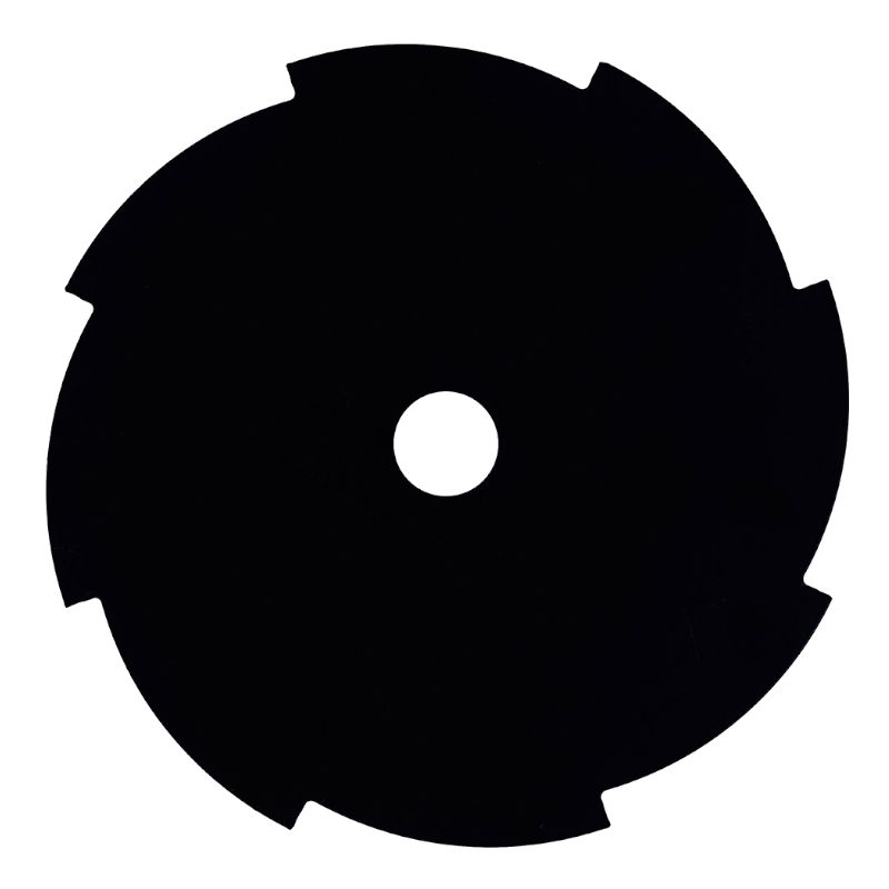 Диск для кошения EFCO (230 мм, 8 зубьев)