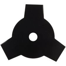 Диск для кошения травы EFCO (255 мм) - изображение 2