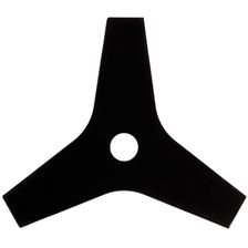 Диск для кошения травы EFCO (255 мм, 3 зуба) - изображение 2