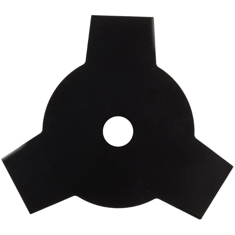 Диск для кошения травы EFCO (255 мм)