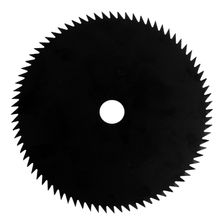 Диск для кошения EFCO (255 мм, 80 зубьев) - изображение 2