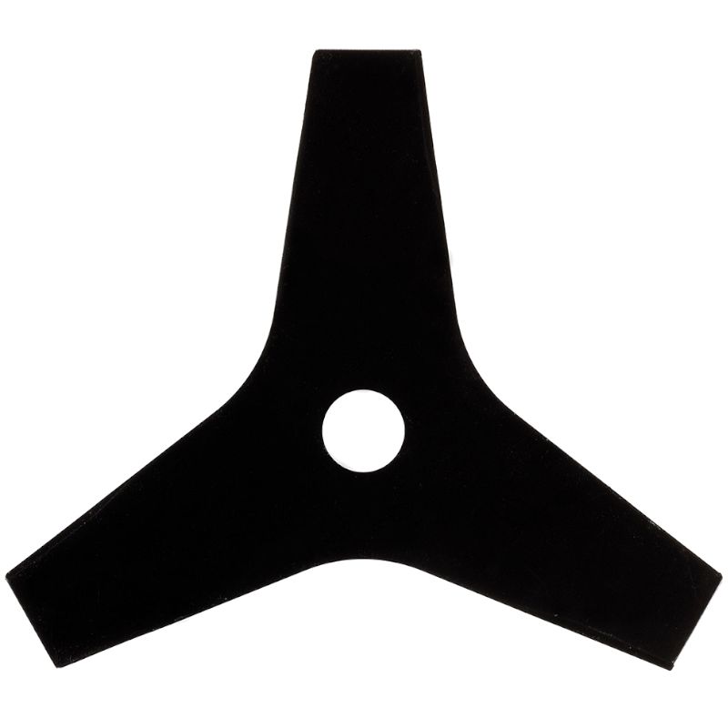 Диск для кошения травы EFCO (305 мм, 3 зуба)