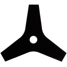 Диск для кошения травы EFCO (305 мм, 3 зуба) - изображение 2