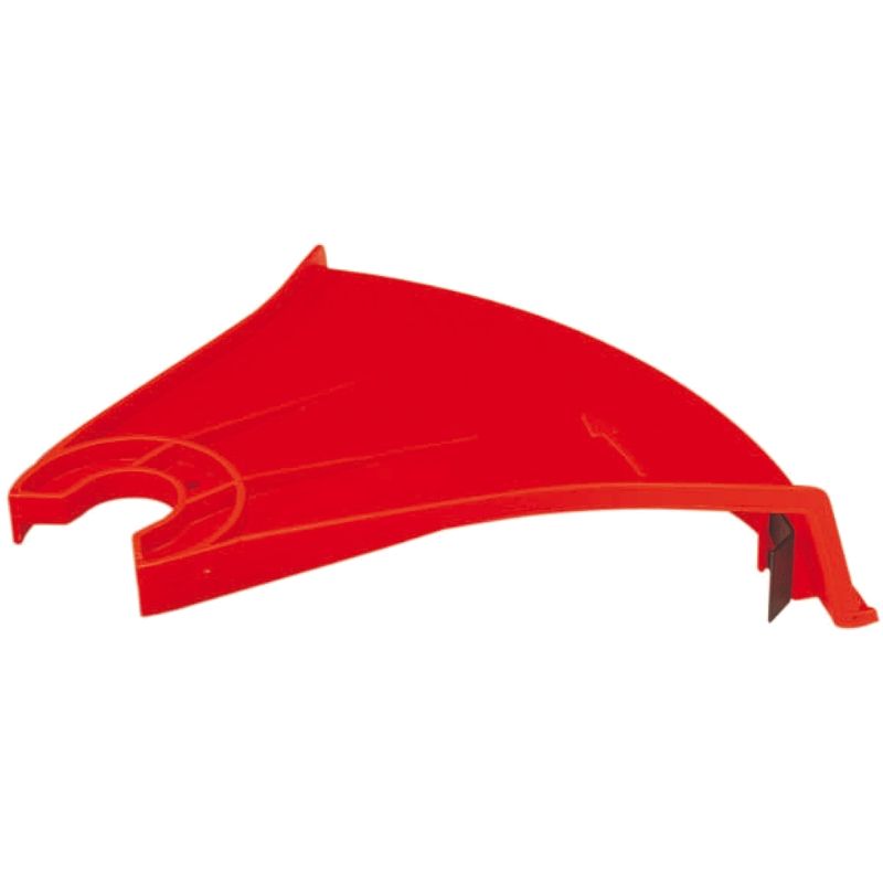 Щиток защитный EFCO (60012008)