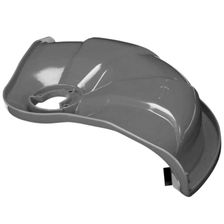 Щиток защитный EFCO (60022007R) - изображение 2