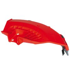 Щиток защитный EFCO (61280333) - изображение 2