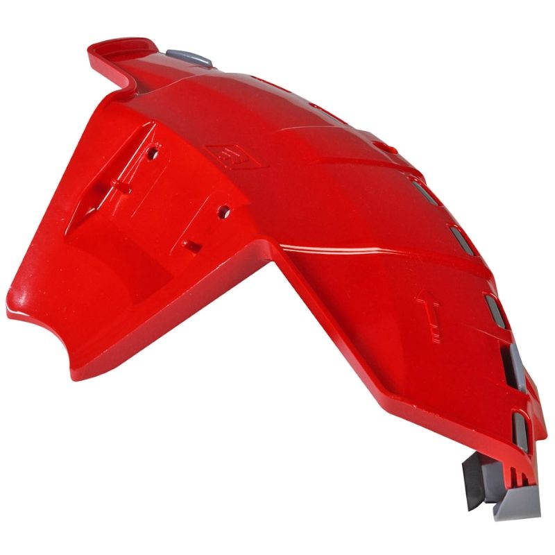 Щиток защитный EFCO (61370633)