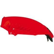 Щиток защитный EFCO (61380124) - изображение 2