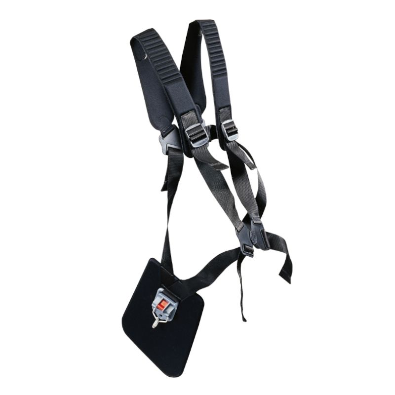 Двойной быстроснимаемый ремень EFCO