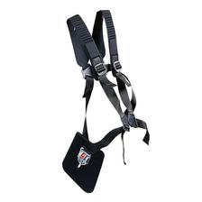 Двойной быстроснимаемый ремень EFCO - изображение 2