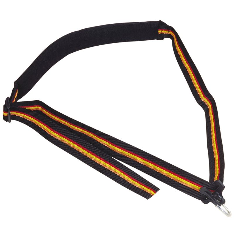 Простой ремень EFCO (с карабином)