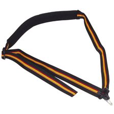 Простой ремень EFCO (с карабином) - изображение 2