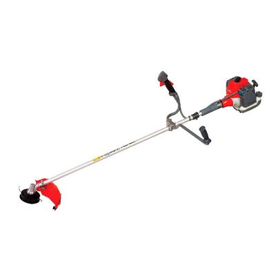 Мотокоса электрическая EFCO 8092 E - изображение 3