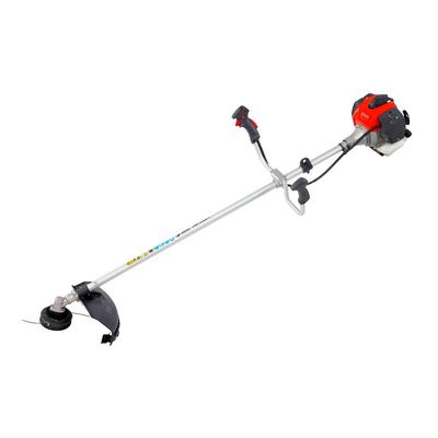 Мотокоса электрическая EFCO 8092 E - изображение 5