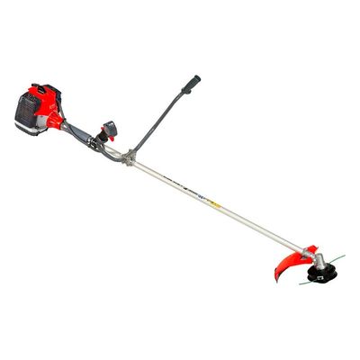 Мотокоса электрическая EFCO 8092 E - изображение 7