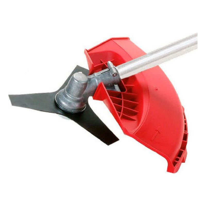 Мотокоса бензиновая EFCO 8550 BOSS - изображение 2