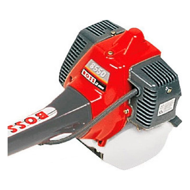 Мотокоса бензиновая EFCO 8550 BOSS - изображение 4