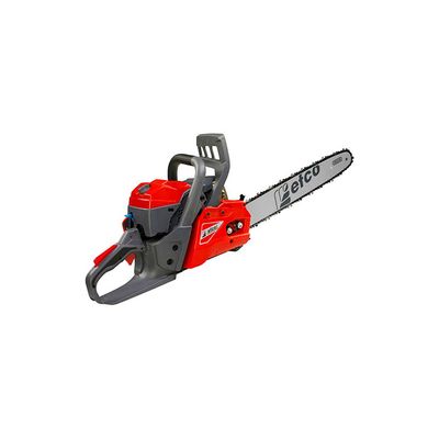 Опрыскиватель бензиновый Efco AT 800 - изображение 9