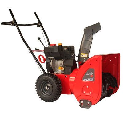 Опрыскиватель (распылитель) бензиновый EFCO AT 9000 - изображение 13