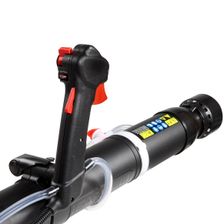 Опрыскиватель (распылитель) бензиновый EFCO AT 9000 - изображение 8