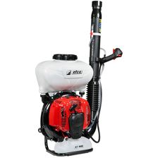 Опрыскиватель бензиновый Efco AT 900 - изображение 3