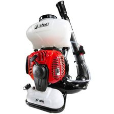 Опрыскиватель бензиновый Efco AT 900 - изображение 4