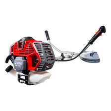 Мотокоса бензиновая EFCO DSH 400 T ES - изображение 13