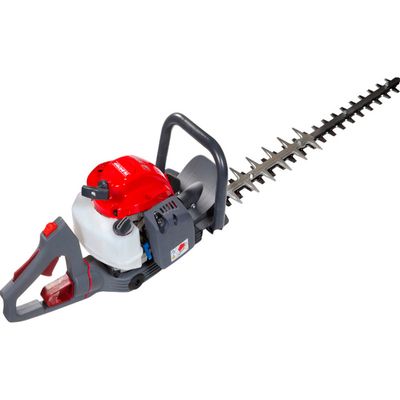 Триммер бензиновый Efco DSH 400 T - изображение 10