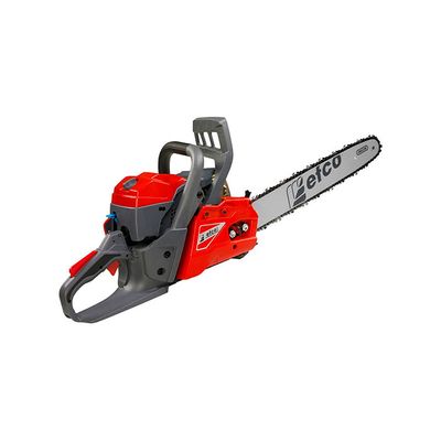 Триммер бензиновый Efco DSH 400 T - изображение 11