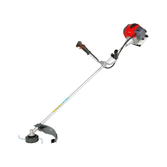 Триммер бензиновый Efco DSH 400 T - изображение 2