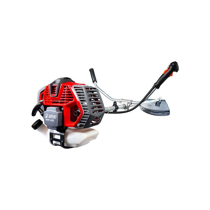 Триммер бензиновый Efco DSH 400 T - изображение 3