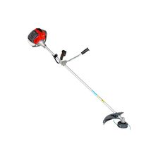Триммер бензиновый Efco DSH 400 T - изображение 4