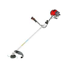 Триммер бензиновый Efco DSH 400 T - изображение 5