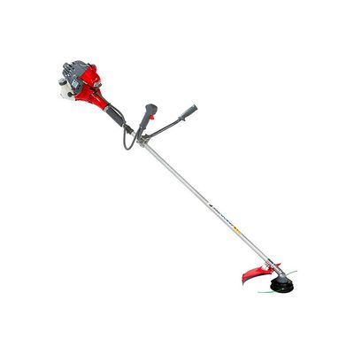 Триммер бензиновый Efco DSH 400 T - изображение 8