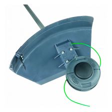 Мотокоса бензиновая EFCO DSH 500 T - изображение 3