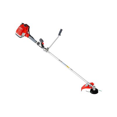 Мотокоса бензиновая EFCO DSH 500 T - изображение 5